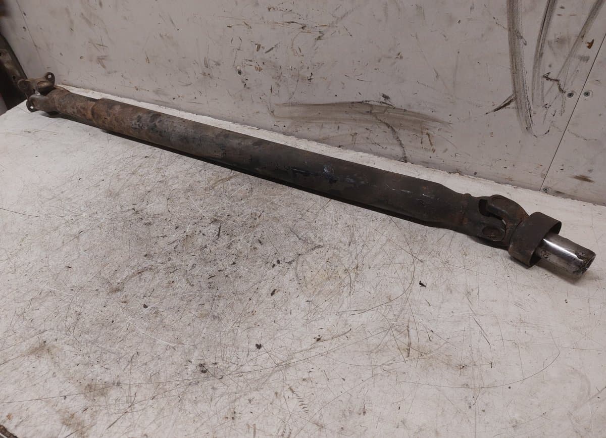 SUZUKI 2710267D00 2710267D01 Propeller Shaft Rear part SUZUKI GRAND VITARA (FT, GT) (1998-2003)