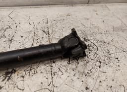 BMW Propeller shaft front BMW X3 (F25) (2010-2017) — thumbnail 4
