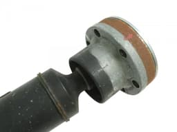 MERCEDES-BENZ A1664105000 Propeller Shaft Complete MERCEDES-BENZ GL-CLASS (X166) (2012-2019) — thumbnail 6