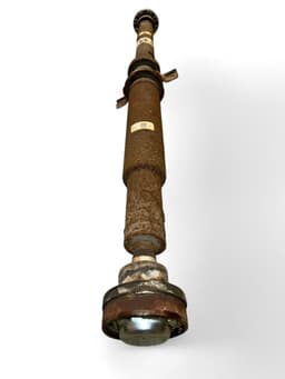 JEEP P52123624AA 10244722 52123624AA 52123624AB Propeller Shaft Complete JEEP GRAND CHEROKEE IV (WK, WK2) (2010-2021) — thumbnail 3