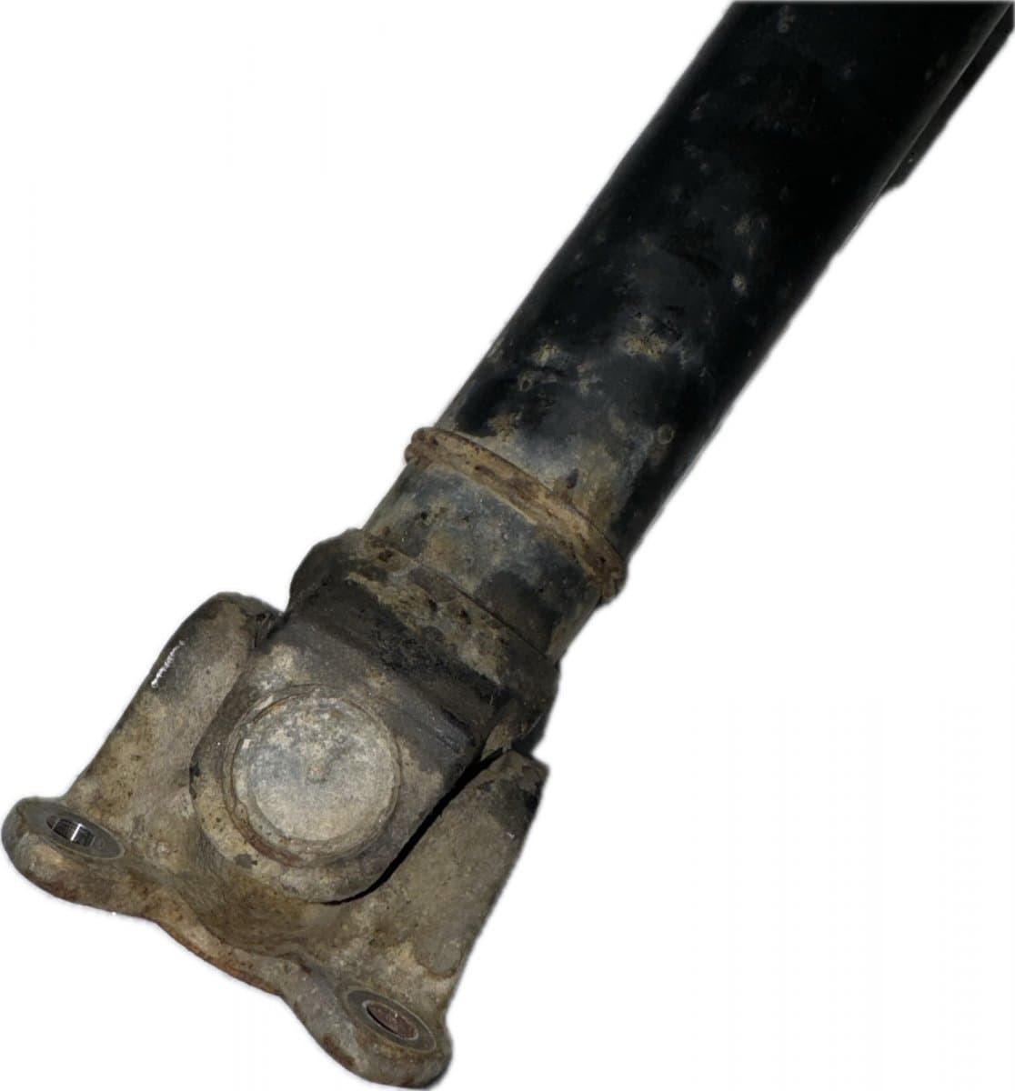BMW Propeller shaft front BMW X1 (E84) (2009-2015)
