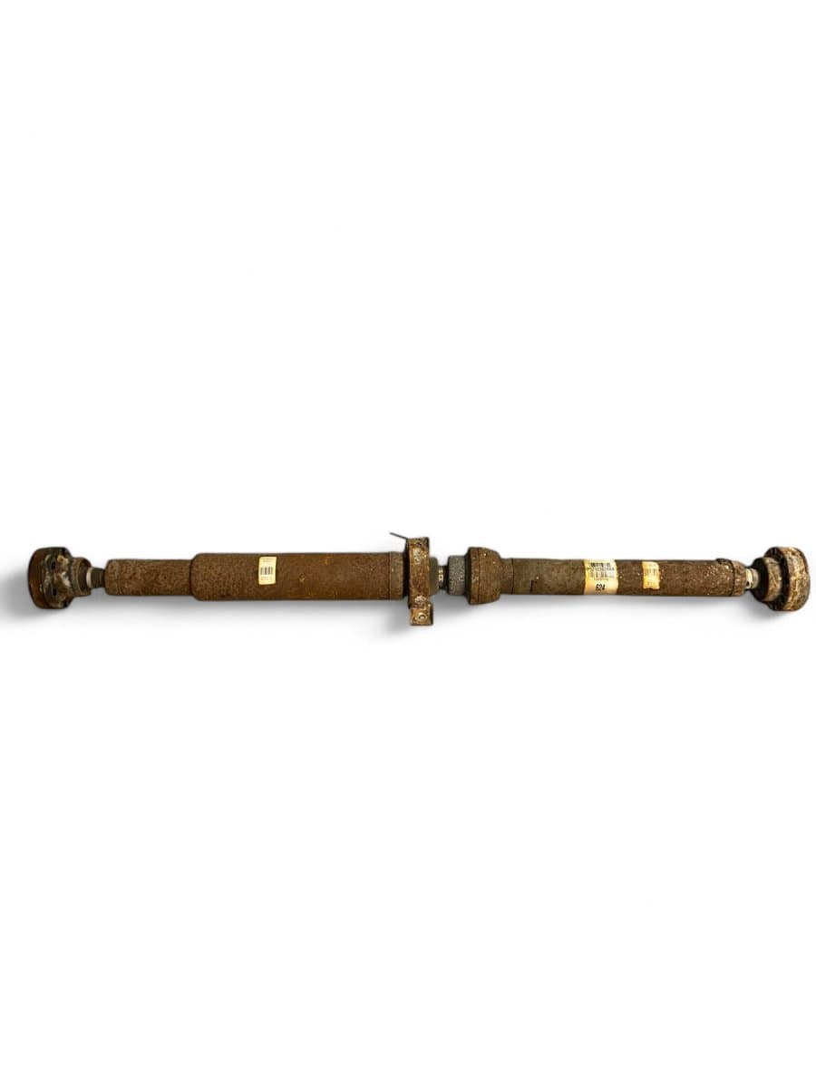 JEEP P52123624AA 10244722 52123624AA 52123624AB Propeller Shaft Complete JEEP GRAND CHEROKEE IV (WK, WK2) (2010-2021)