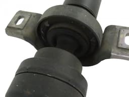 MERCEDES-BENZ A1664105000 Propeller Shaft Complete MERCEDES-BENZ GL-CLASS (X166) (2012-2019) — thumbnail 4