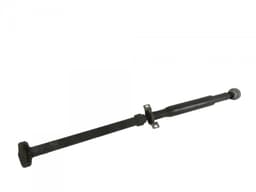 MERCEDES-BENZ A1664105000 Propeller Shaft Complete MERCEDES-BENZ GL-CLASS (X166) (2012-2019) — thumbnail 1