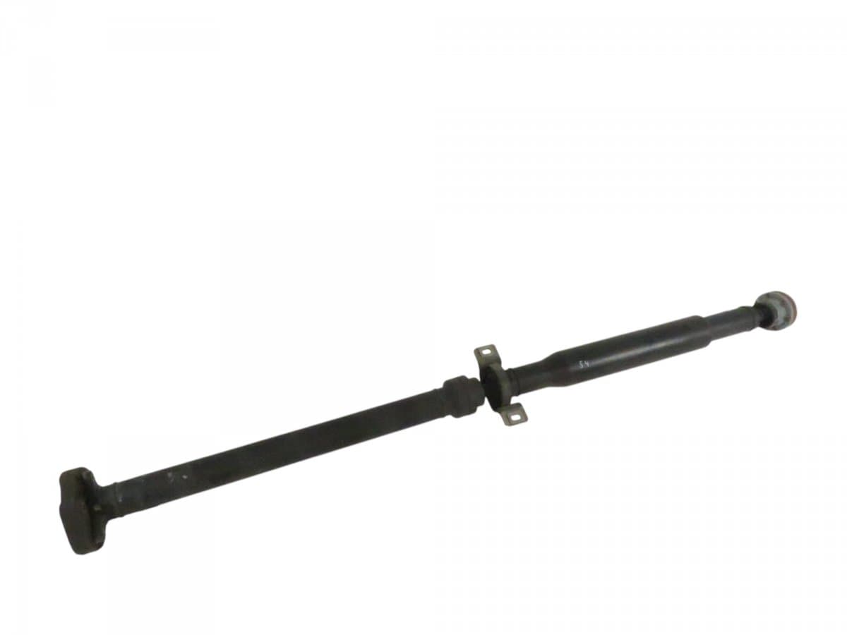 MERCEDES-BENZ A1664105000 Propeller Shaft Complete MERCEDES-BENZ GL-CLASS (X166) (2012-2019)