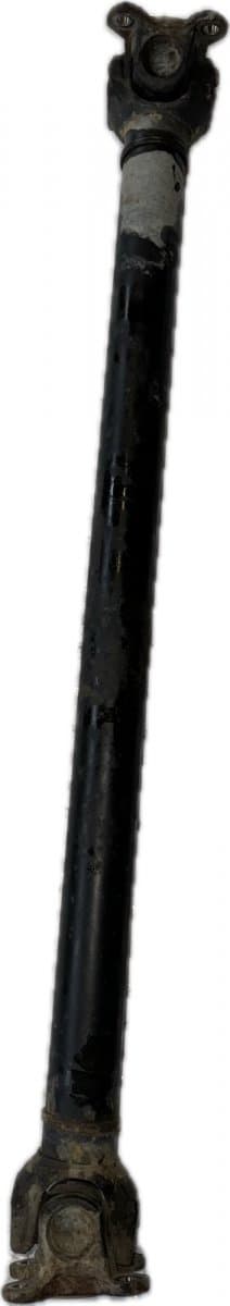 BMW Propeller shaft front BMW X1 (E84) (2009-2015) — thumbnail 3