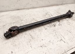 BMW Propeller shaft front BMW X3 (F25) (2010-2017) — thumbnail 3