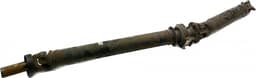 LEXUS Propeller Shaft Complete LEXUS IS I (XE10) (1999-2005) — thumbnail 2