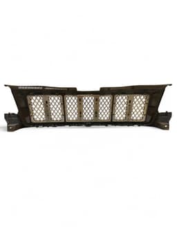 JEEP 57010708AD Radiator Grille JEEP GRAND CHEROKEE IV (WK, WK2) (2010-2021) — thumbnail 3