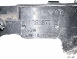VOLVO Radiator Fan Electric VOLVO V40 (2012-2019) — thumbnail 6
