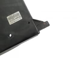 MERCEDES-BENZ A2125000493 A0015004593 A2115002293 Radiator Fan Electric MERCEDES-BENZ S-CLASS (W221) (2005-2013) — thumbnail 8