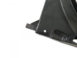 MERCEDES-BENZ A2125000493 A0015004593 A2115002293 Radiator Fan Electric MERCEDES-BENZ S-CLASS (W221) (2005-2013) — thumbnail 7