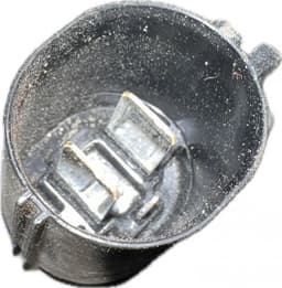 VOLVO Radiator Fan Electric VOLVO V40 (2012-2019) — thumbnail 3