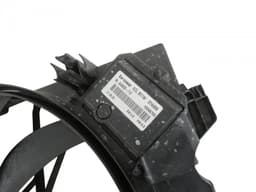 MERCEDES-BENZ A2125000493 A0015004593 A2115002293 Radiator Fan Electric MERCEDES-BENZ S-CLASS (W221) (2005-2013) — thumbnail 5
