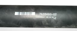 BMW 7633480 26107633480 Propeller Shaft Complete BMW 5 (F10, F11) (2010-2017) — thumbnail 6