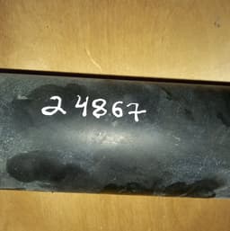 JEEP P52123997AA 52123997AA Propeller Shaft Complete JEEP GRAND CHEROKEE IV (WK, WK2) (2010-2021) — thumbnail 5