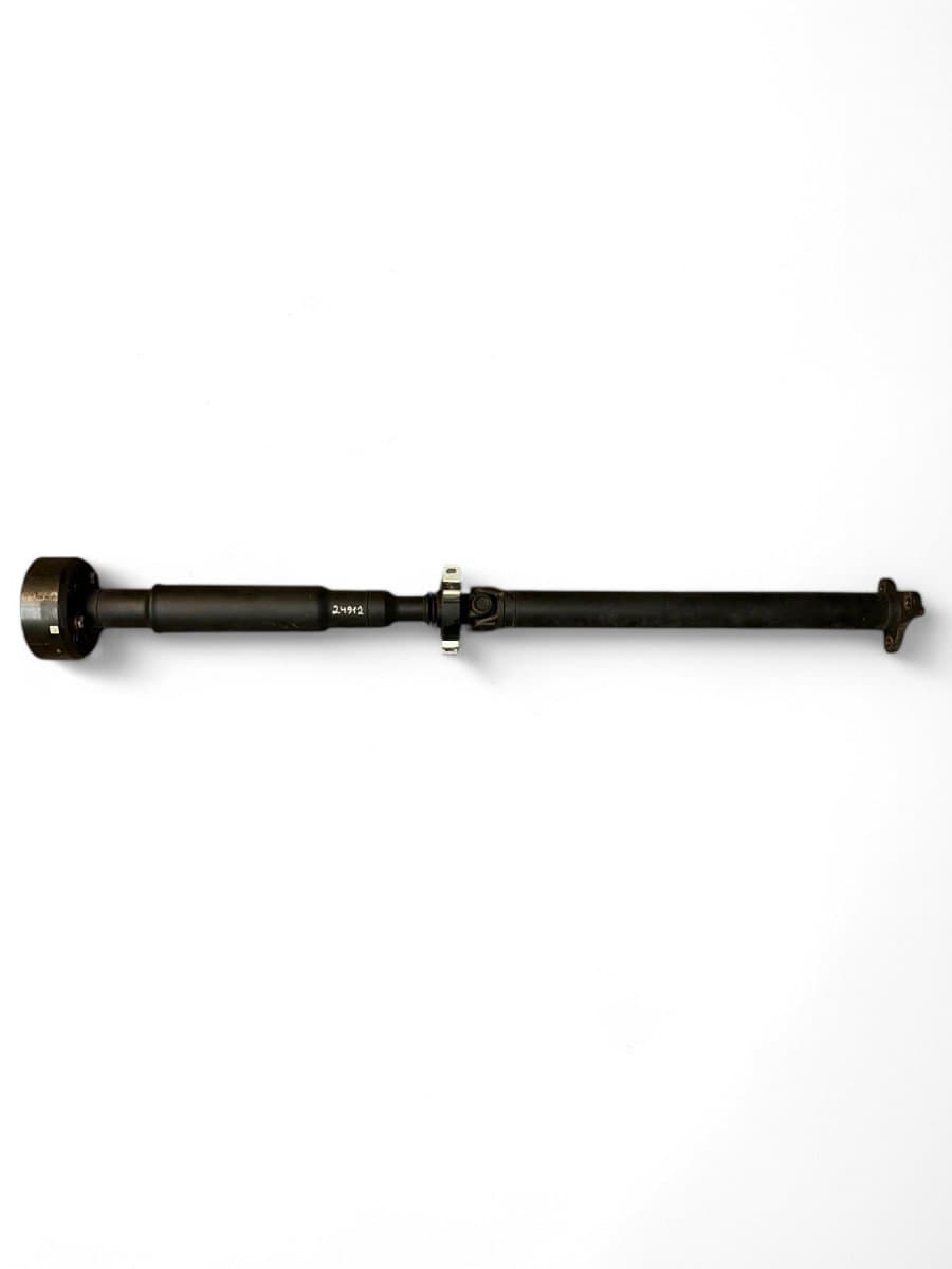 7633480 26107633480 Propeller Shaft Complete BMW 5 (F10, F11) (2010-2017)