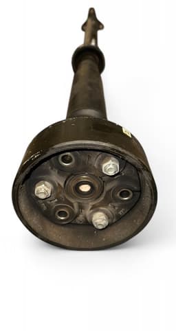 BMW 7633480 26107633480 Propeller Shaft Complete BMW 5 (F10, F11) (2010-2017) — thumbnail 5