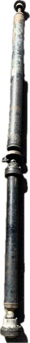VW 7H1521102B 7H0521101 Propeller Shaft Complete VW TRANSPORTER T5 / MULTIVAN (7H, 7E, 7J) (2003-2015) — thumbnail 1