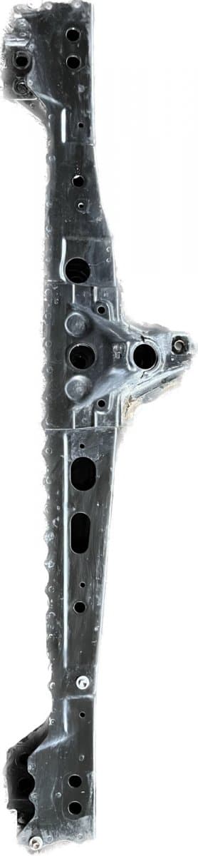 TOYOTA Radiator beam TOYOTA COROLLA XI (E170, E180) (2013-2018)