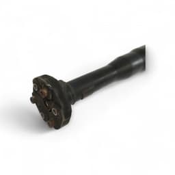 MERCEDES-BENZ A1764100100 A1764100200 Propeller Shaft Complete MERCEDES-BENZ A-CLASS (W176) (2012-2018) — thumbnail 2