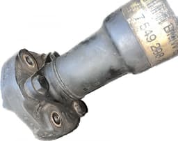 BMW Propeller Shaft Complete BMW X5 (E53) (2000-2007) — thumbnail 4