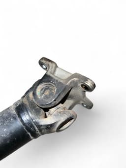 MERCEDES-BENZ A6394107506 A6394102516 A6394107506 Propeller Shaft Complete MERCEDES-BENZ VITO / VIANO (W639) (2003-2014) — thumbnail 10