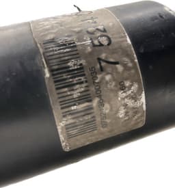BMW Propeller Shaft Rear part BMW X5 (E53) (2000-2007) — thumbnail 9