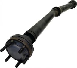 BMW Propeller Shaft Rear part BMW X5 (E53) (2000-2007) — thumbnail 1