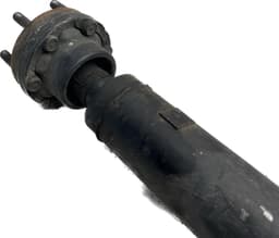 BMW Propeller Shaft Rear part BMW X5 (E53) (2000-2007) — thumbnail 3