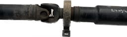 BMW Propeller Shaft Rear part BMW X5 (E53) (2000-2007) — thumbnail 5
