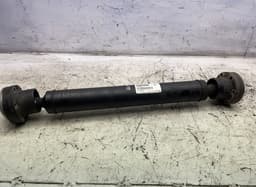 MERCEDES-BENZ Propeller shaft front MERCEDES-BENZ GL-CLASS (X164) (2006-2012) — thumbnail 4