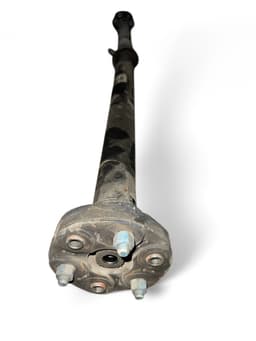 MERCEDES-BENZ A2054109201 Propeller Shaft Complete MERCEDES-BENZ C-CLASS (W205) (2013-2021) — thumbnail 2
