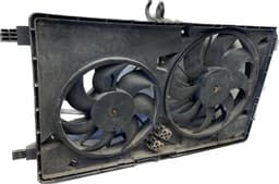 RENAULT Radiator Fan Electric RENAULT MASTER III (FV, JV) (2010-2024) — thumbnail 3