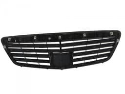 MERCEDES-BENZ A2218800583 A2218800483 A2218880041 A22188005839040 A2218880041 Radiator Grille MERCEDES-BENZ S-CLASS (W221) (2005-2013) — thumbnail 6