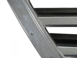 MERCEDES-BENZ A2218800583 A2218800483 A2218880041 A22188005839040 A2218880041 Radiator Grille MERCEDES-BENZ S-CLASS (W221) (2005-2013) — thumbnail 5
