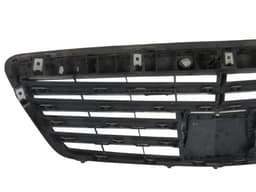 MERCEDES-BENZ A2218800583 A2218800483 A2218880041 A22188005839040 A2218880041 Radiator Grille MERCEDES-BENZ S-CLASS (W221) (2005-2013) — thumbnail 7