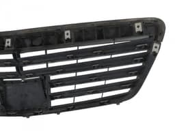 MERCEDES-BENZ A2218800583 A2218800483 A2218880041 A22188005839040 A2218880041 Radiator Grille MERCEDES-BENZ S-CLASS (W221) (2005-2013) — thumbnail 8