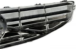 VOLVO 31349928 31349931 31386486 Radiator Grille VOLVO S60 II / V60 I (2010-2018) — thumbnail 7