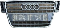 AUDI Radiator Grille AUDI A5 (B8) (2007-2016) — thumbnail 1
