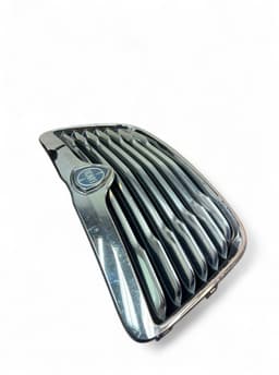 LANCIA 9402728 Radiator Grille LANCIA THEMA II (LX) (2011-2014) — thumbnail 4
