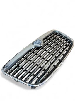 LANCIA 9402728 Radiator Grille LANCIA THEMA II (LX) (2011-2014) — thumbnail 3