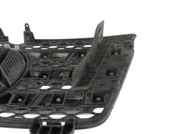 MERCEDES-BENZ A1648880641 A1648801885 A1648801485 A1648880040 A1648880823 A16488014859776 A1648801485 Radiator Grille MERCEDES-BENZ GL-CLASS (X164) (2006-2012) — thumbnail 8