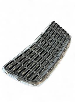 LANCIA 9402728 Radiator Grille LANCIA THEMA II (LX) (2011-2014) — thumbnail 8