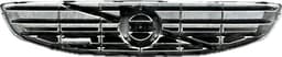 VOLVO 31349928 31349931 31386486 Radiator Grille VOLVO S60 II / V60 I (2010-2018) — thumbnail 5