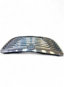 LANCIA 9402728 Radiator Grille LANCIA THEMA II (LX) (2011-2014) — thumbnail 5