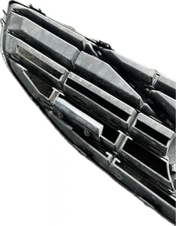 VOLVO 31349928 31349931 31386486 Radiator Grille VOLVO S60 II / V60 I (2010-2018) — thumbnail 6