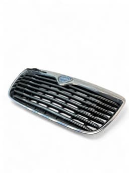 LANCIA 9402728 Radiator Grille LANCIA THEMA II (LX) (2011-2014) — thumbnail 2