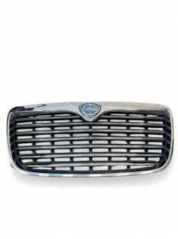LANCIA 9402728 Radiator Grille LANCIA THEMA II (LX) (2011-2014) — thumbnail 1