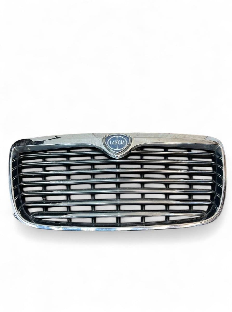 9402728 Radiator Grille LANCIA THEMA II (LX) (2011-2014)